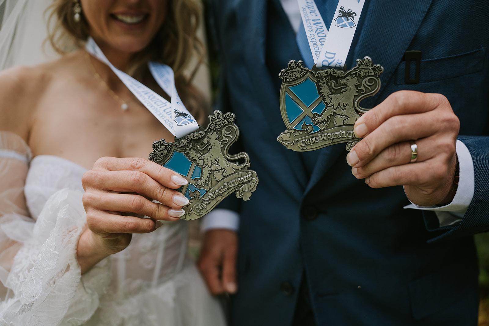 The Wedding Website of Holly McKibben and Chance Spalding