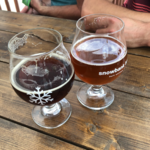 Beer