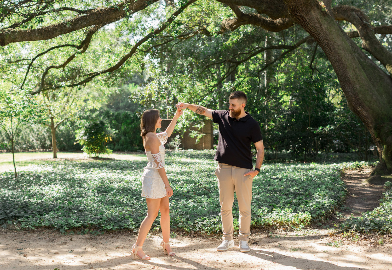 The Wedding Website of Abby Wentling and Andrew Rossi