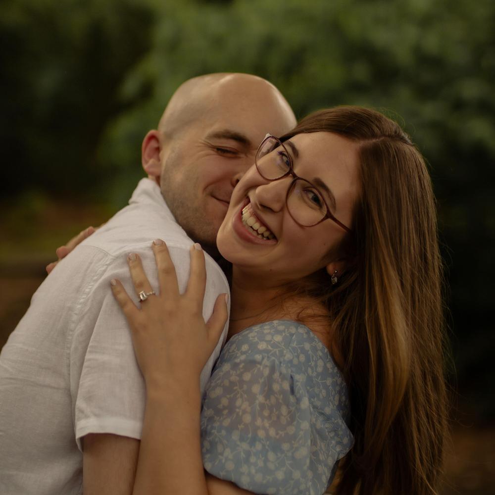 Hero Image 1