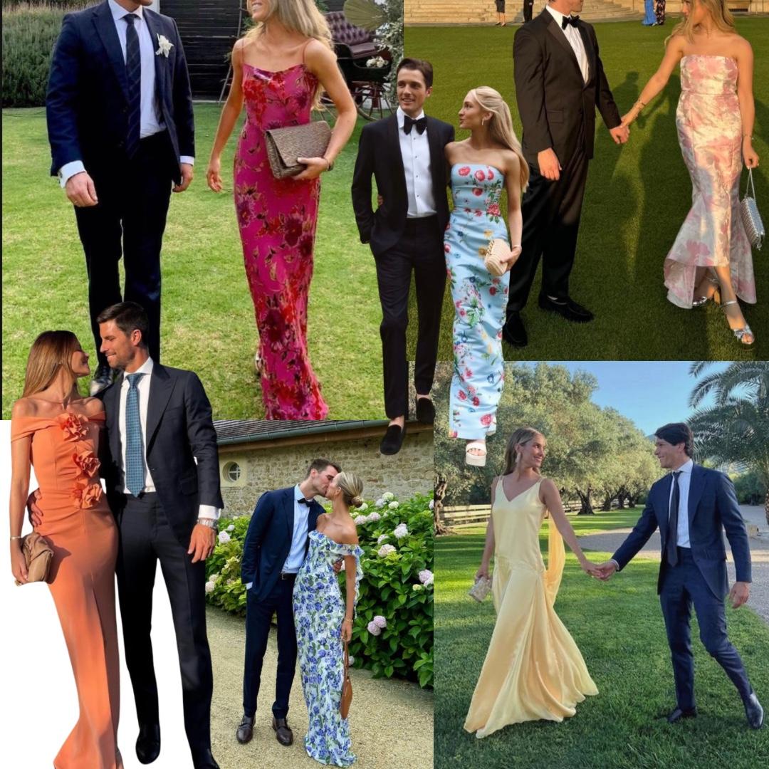 Couples