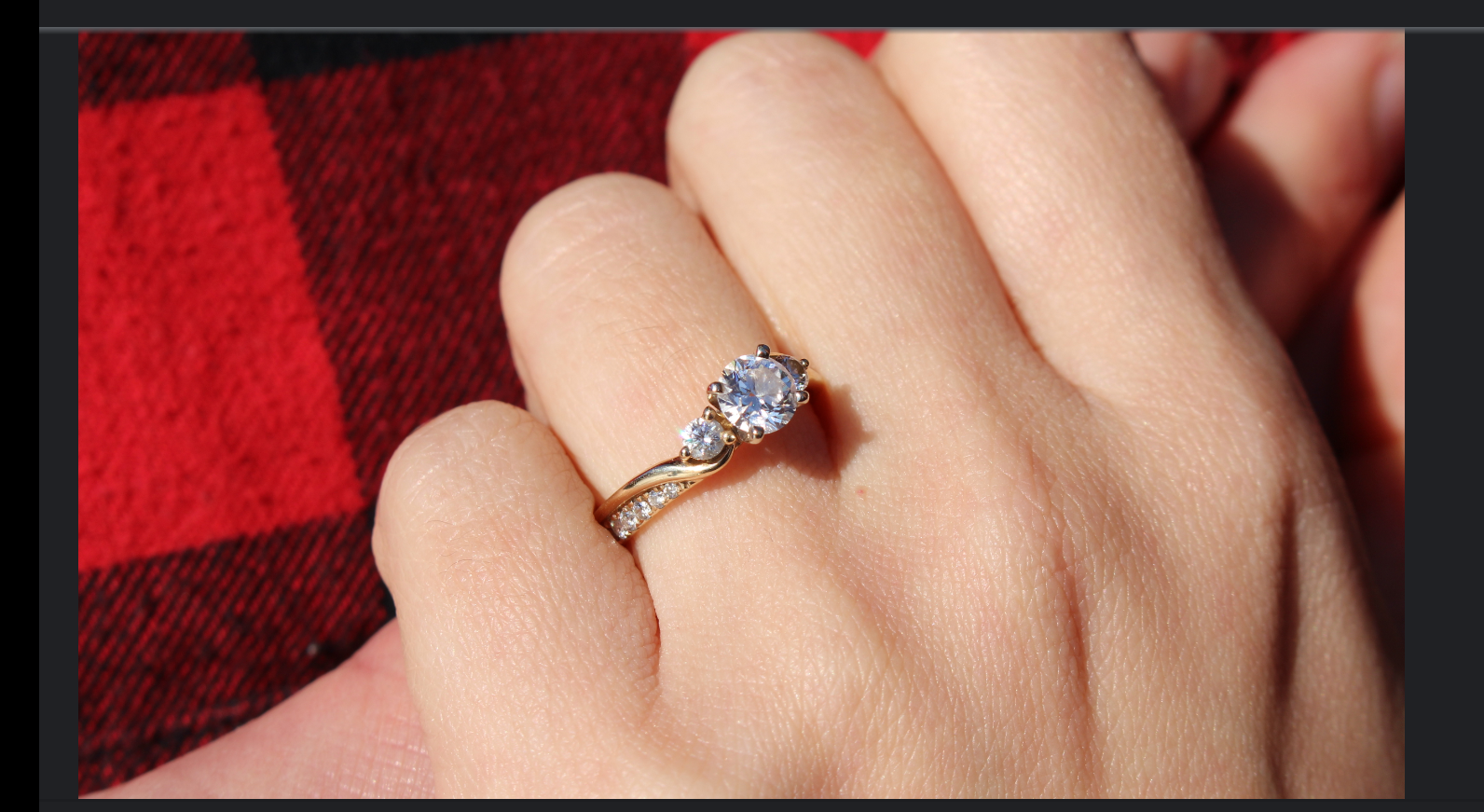 Footer image