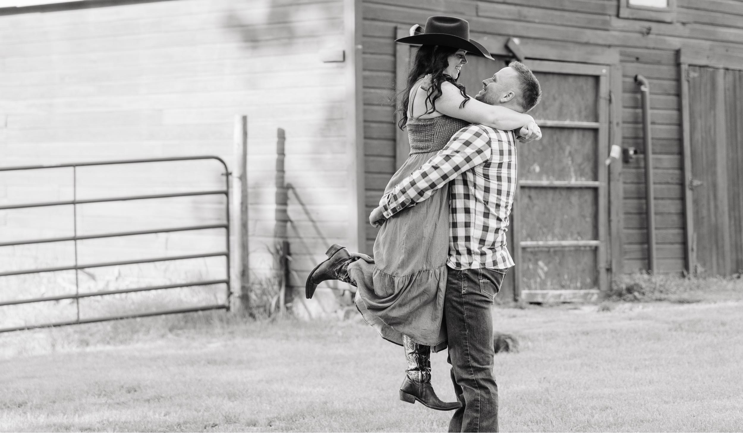 The Wedding Website of Annie Erickson and Jason Klawuhn
