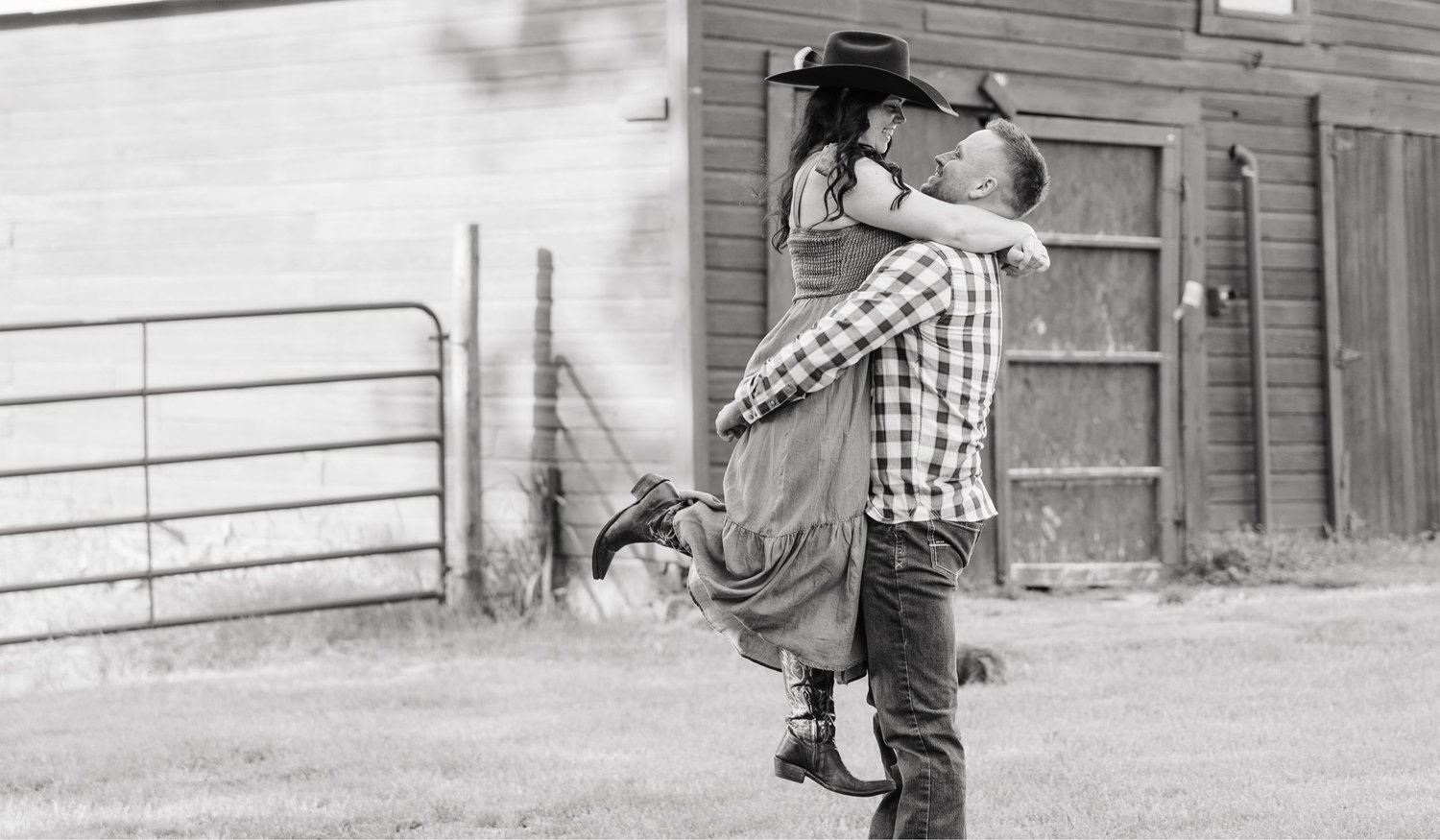 The Wedding Website of Annie Erickson and Jason Klawuhn