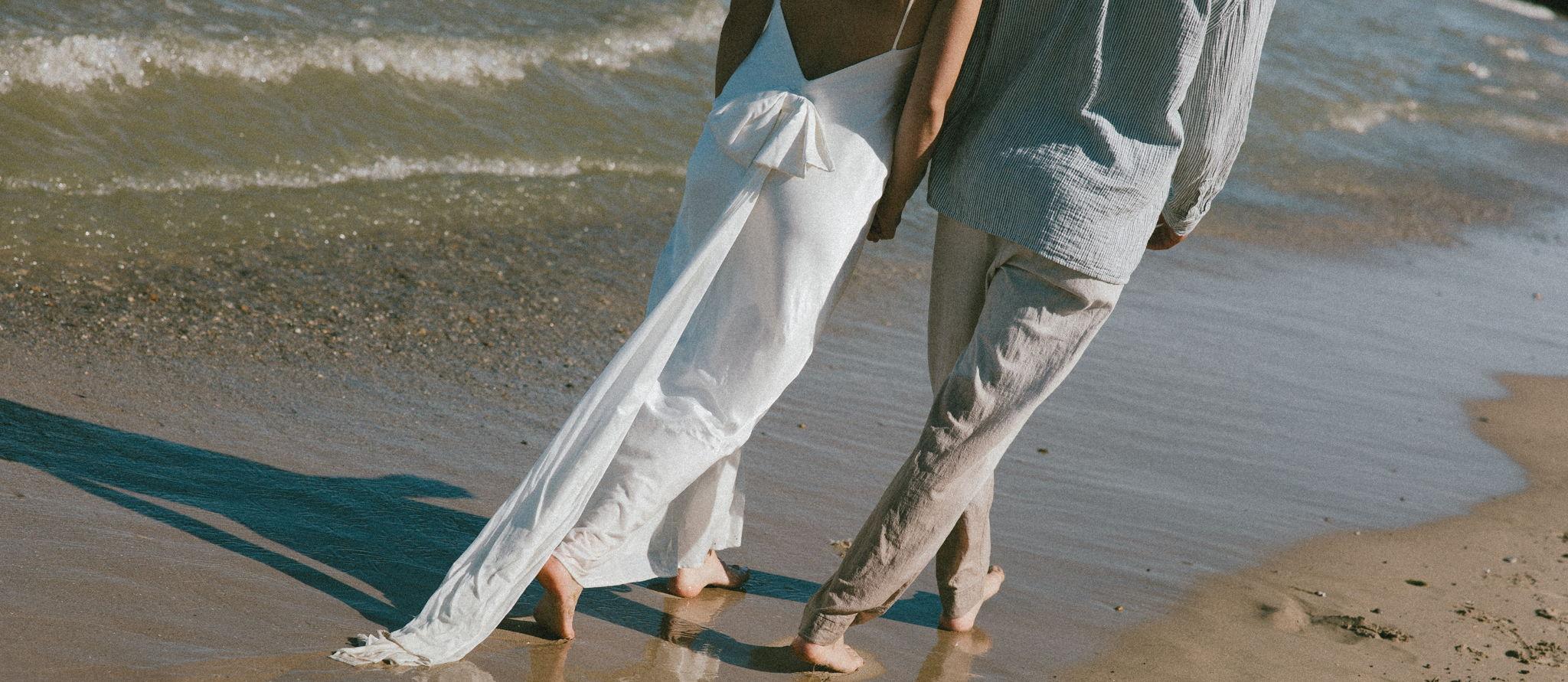 7bfb01e4-c6f8-43ed-ac78-a208a424c167