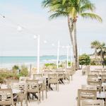 Beach House Waterfront Restaurant