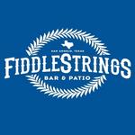 Fiddlestrings Bar & Patio