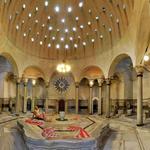 Turkish Baths (Hammams)