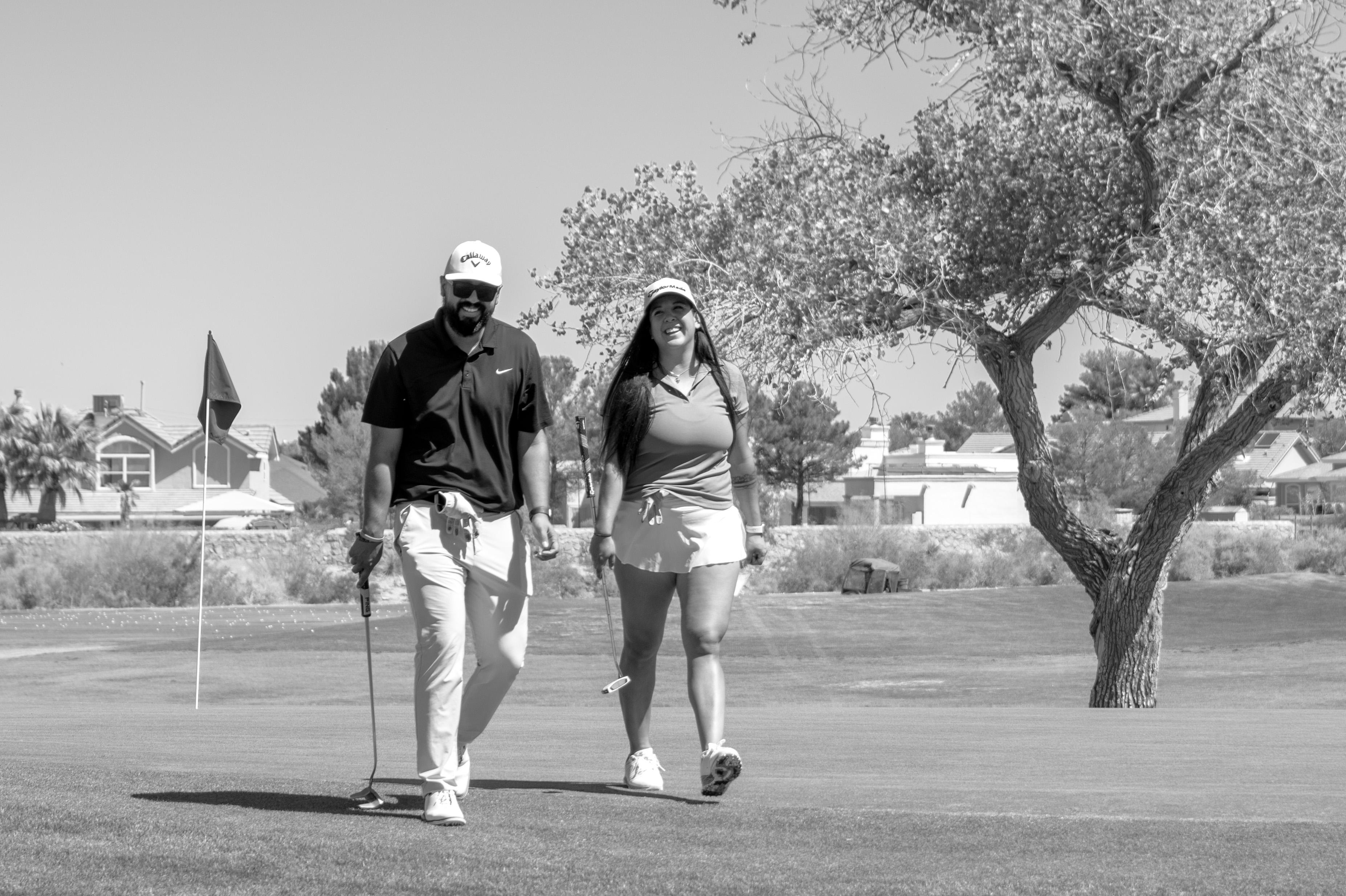 The Wedding Website of Natalie Supnet and Gabriel Mena