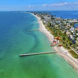 Anna Maria Island
