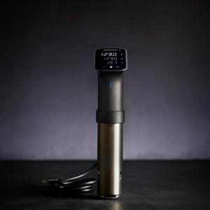 Anova Culinary Sous Vide Precision Cooker PRO