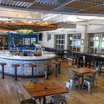 Tröegs Independent Brewing