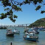 Parque Estadual da Prainha