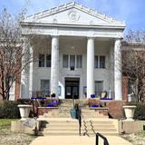 Blue Ridge Mountains Arts Association