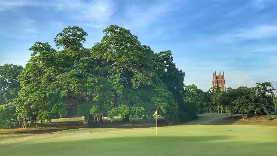 The Wedding Website of Elizabeth French and William Sadler