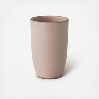 Nori Tumbler, Set of 4