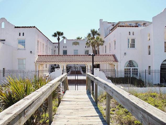 The Wedding Website of John Dugan and Kailyn Hopkins