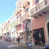 Viejo San Juan