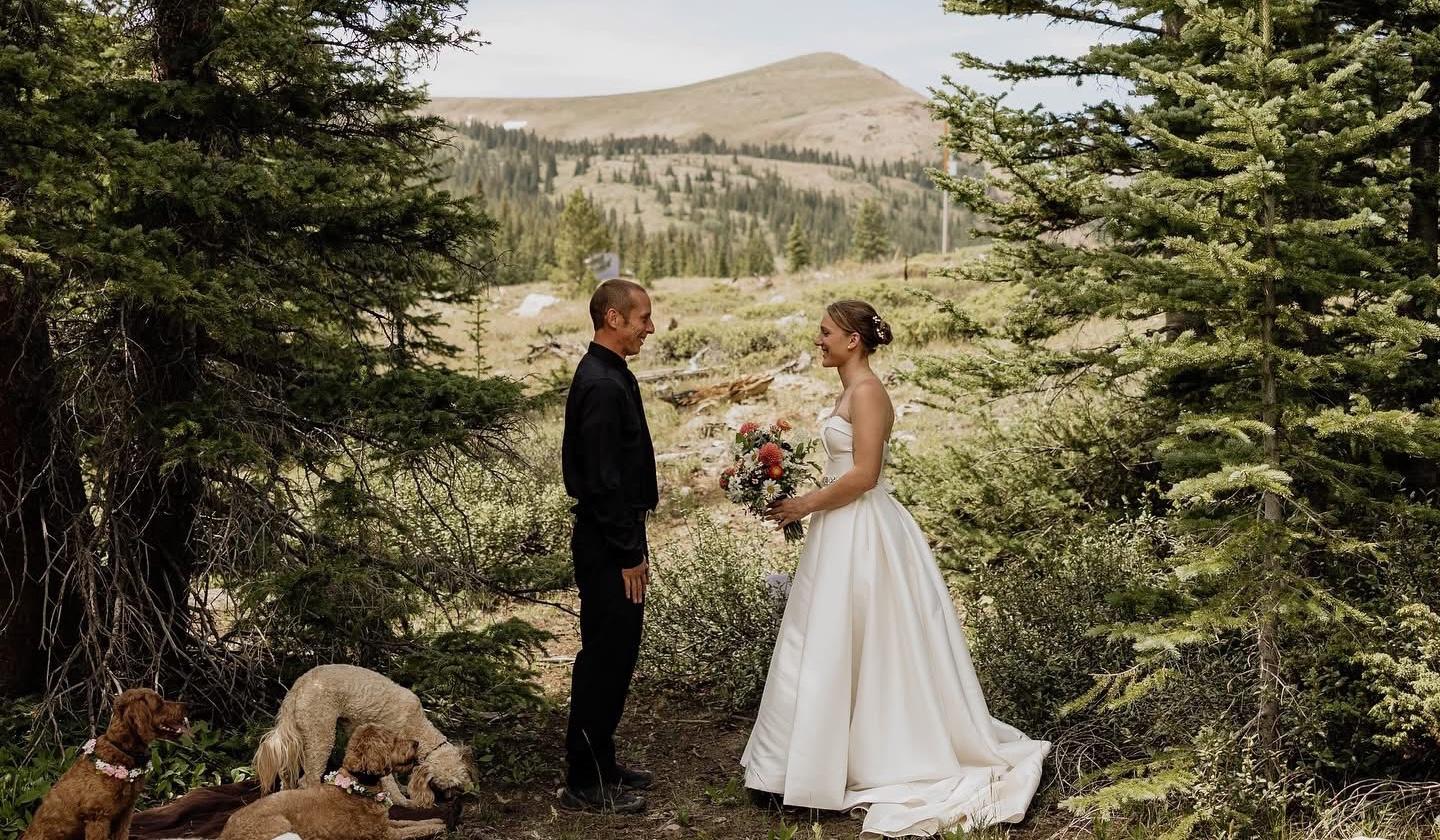 7bfd81d1-1a5a-4d0a-acb6-380c8aaca9d0