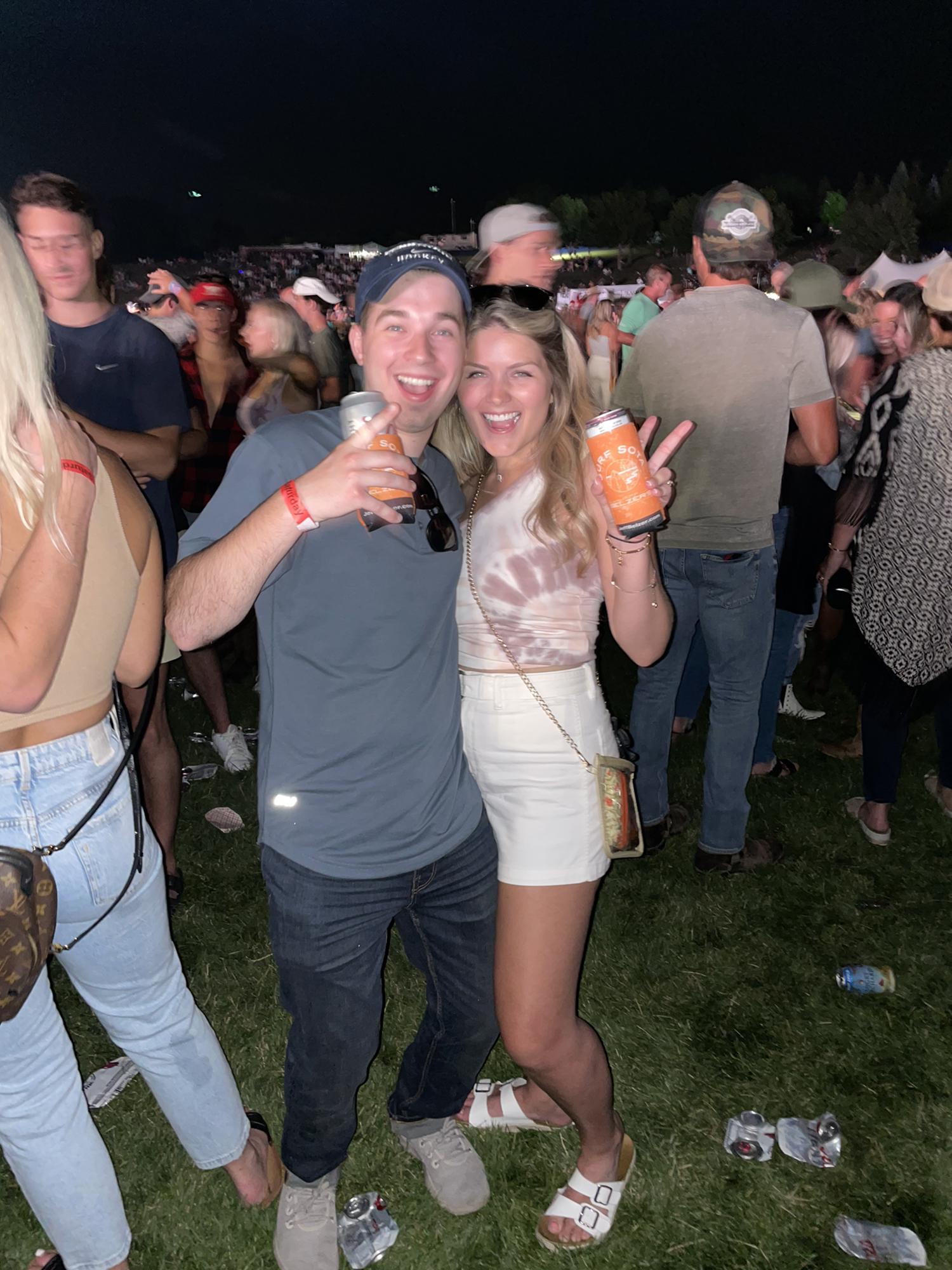 July 2021 - Lakefront Days Prior Lake, MN