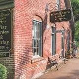South Stage Cellars