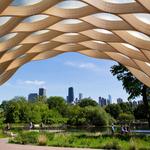 Lincoln Park Zoo