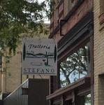 Trattoria Stefano