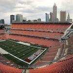 FirstEnergy Stadium