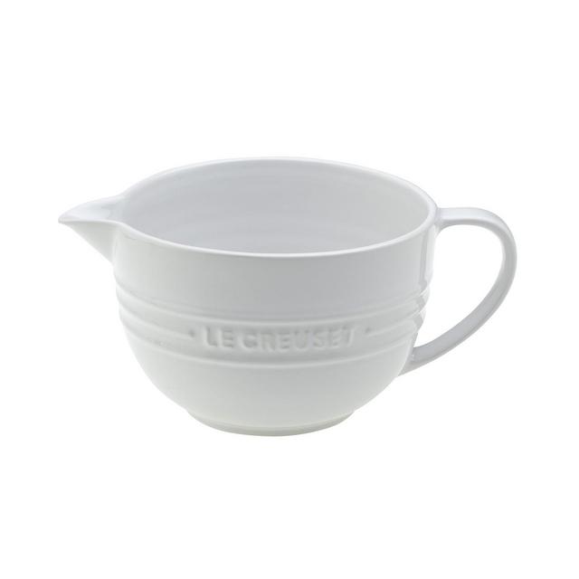 Le Creuset Batter Bowl