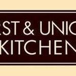 First & Union Kitchen