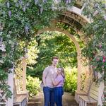 Green Bay Botanical Garden