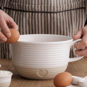 Mason Cash Rustic Charm Collection (Batter Bowl)