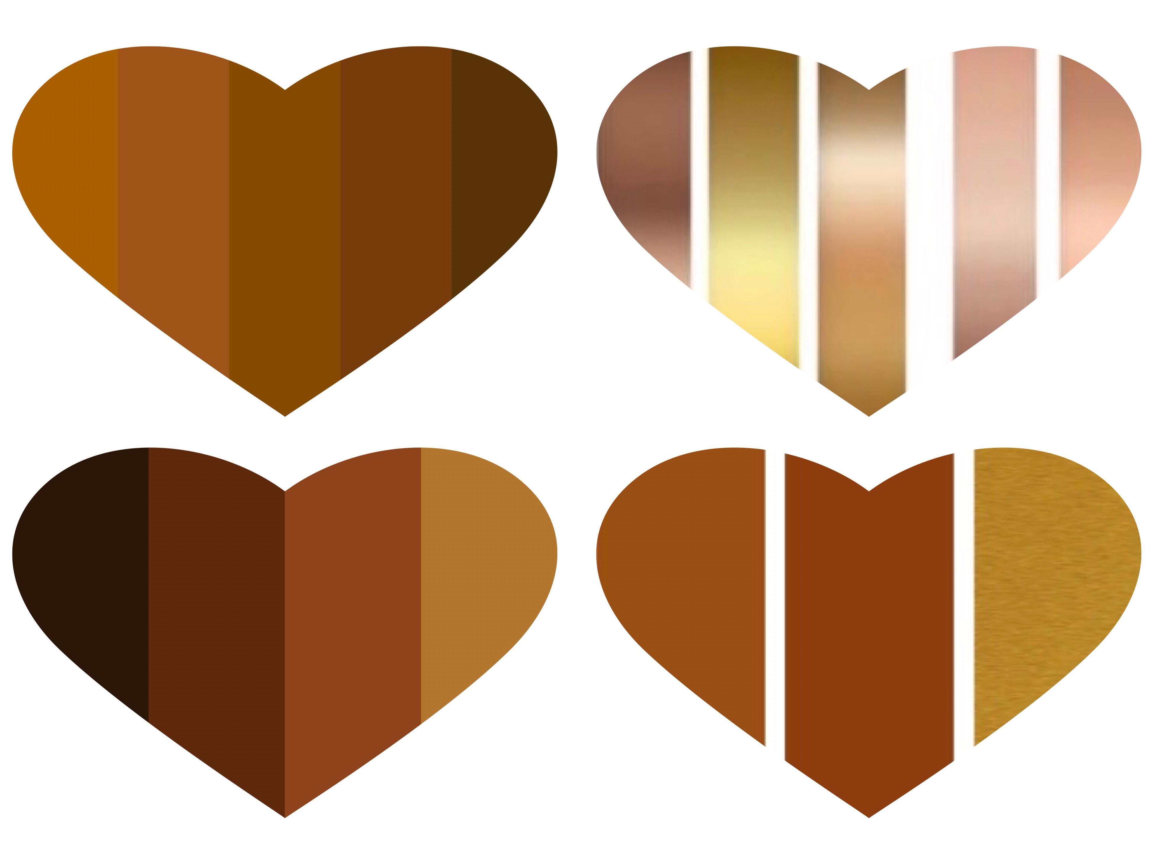 The Wedding Website of Nichelle Harrison and Reginald Bratton