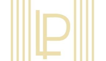 The Wedding Website of Rayanna Tiara Robles and Christopher Jordan Farmer