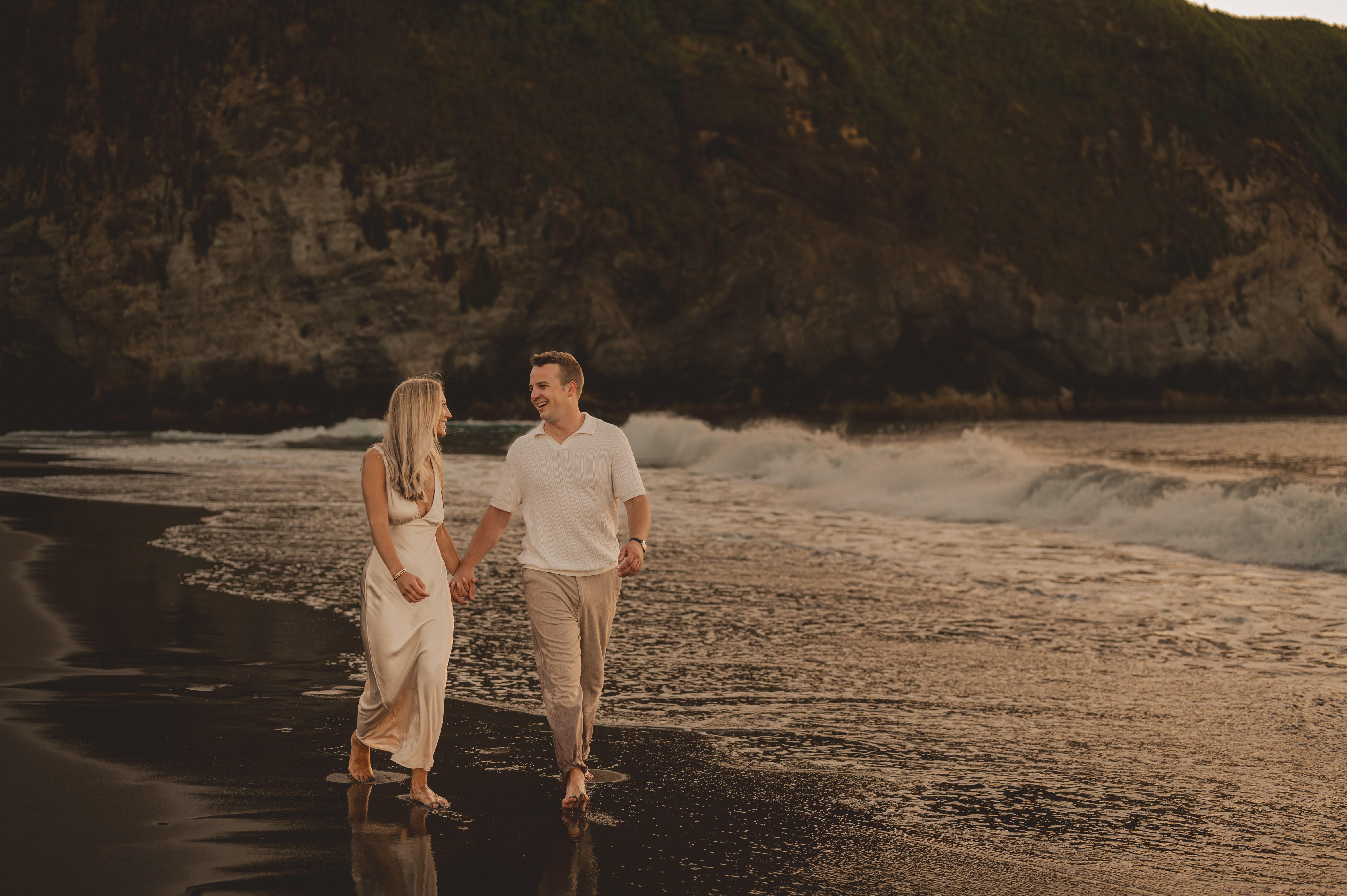 The Wedding Website of Autumn Dubel and Andrew Macaione