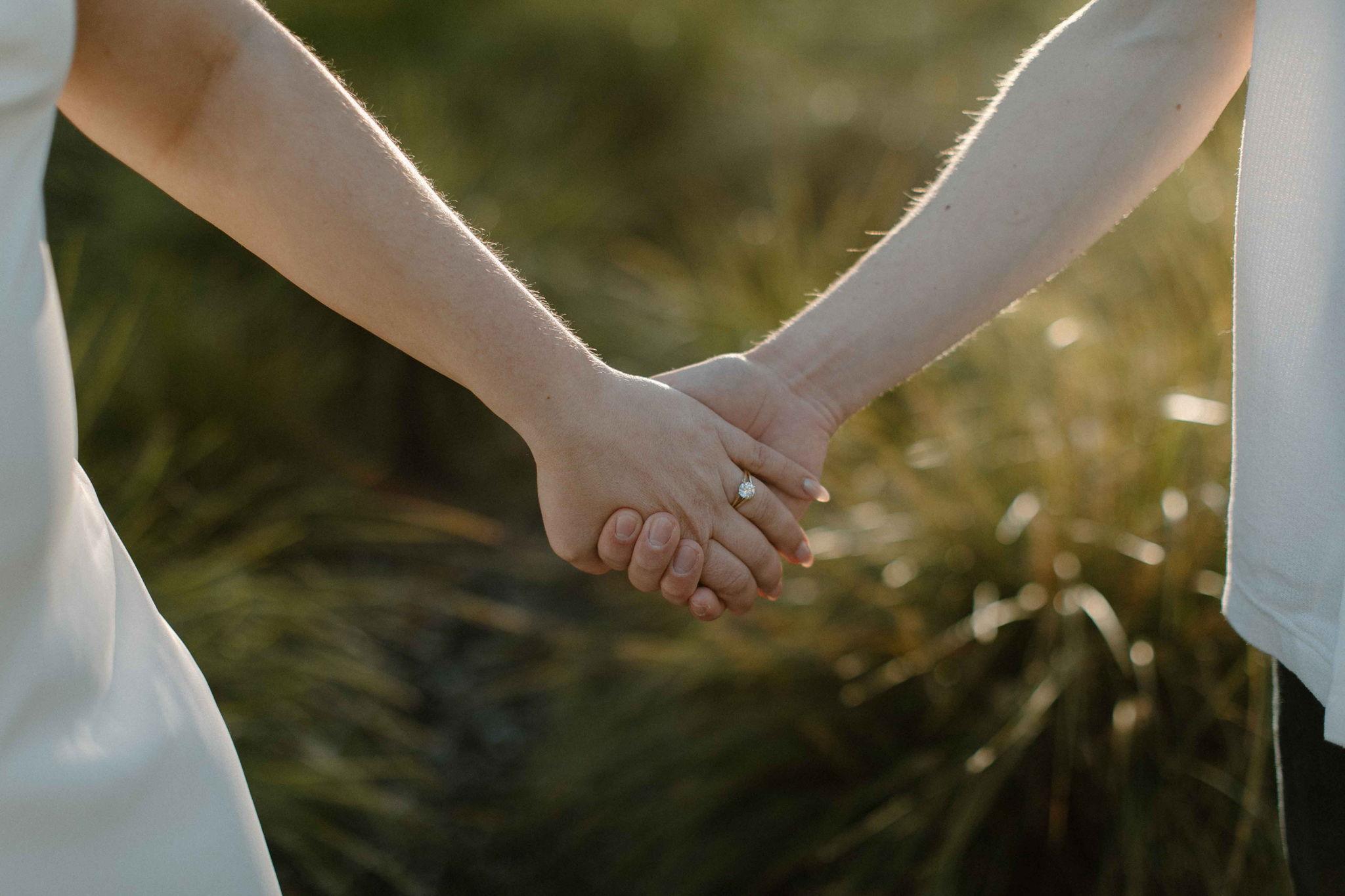 7c00d8d8-f1e7-4bb4-b387-6d6de9815bf6