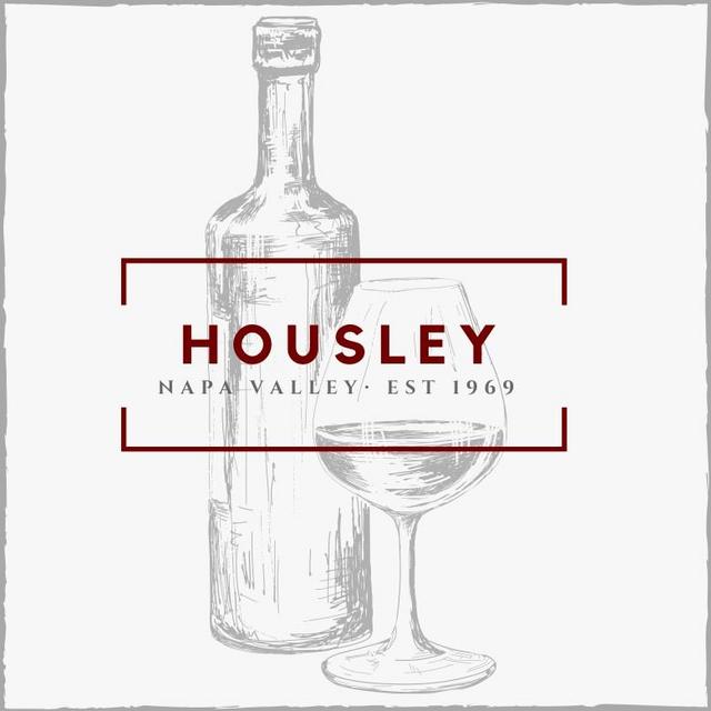 Wine Pourer & Aerator