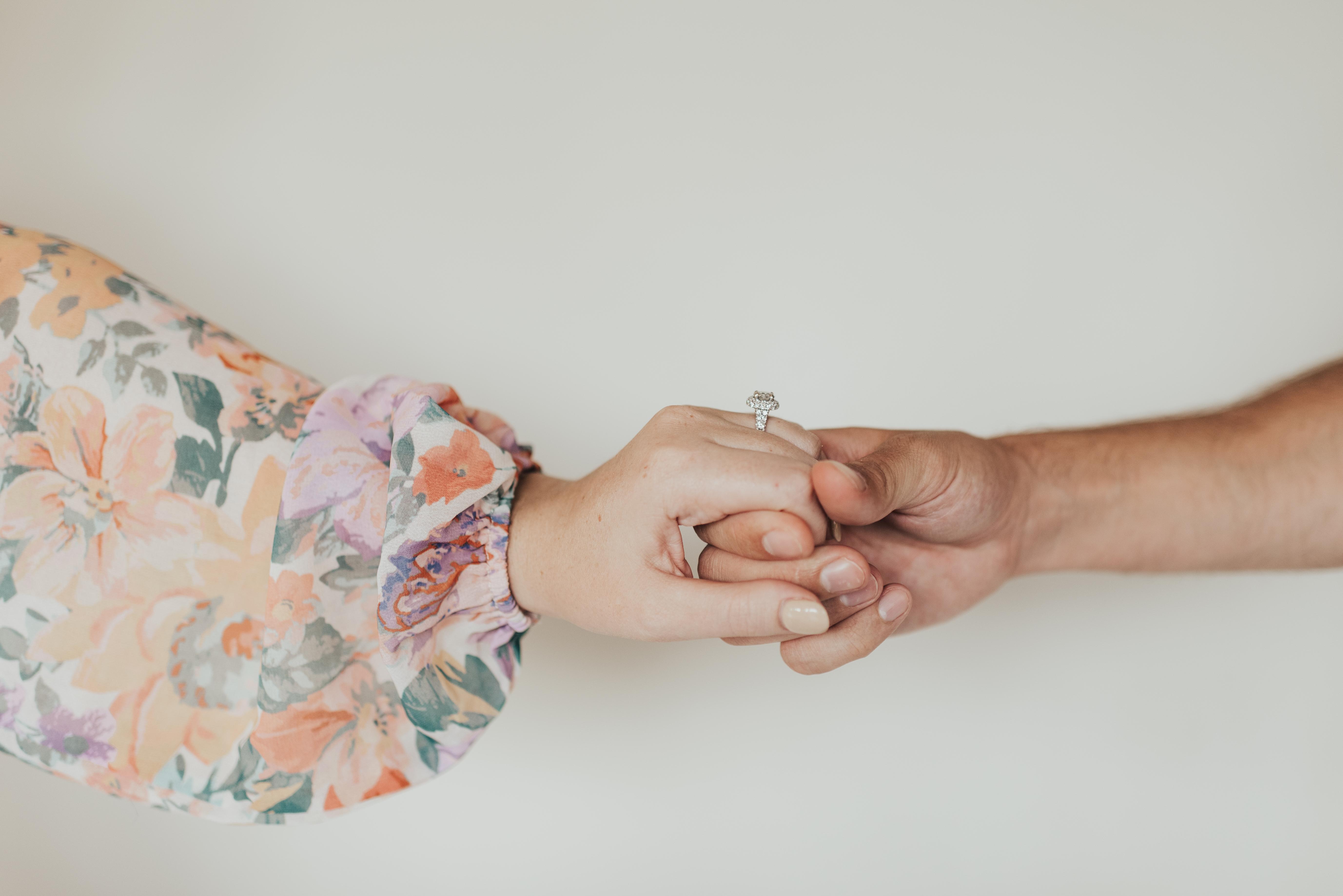 7c011234-2801-4544-85b5-f6f0fe6ef85f