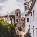DUOMO DI RAVELLO