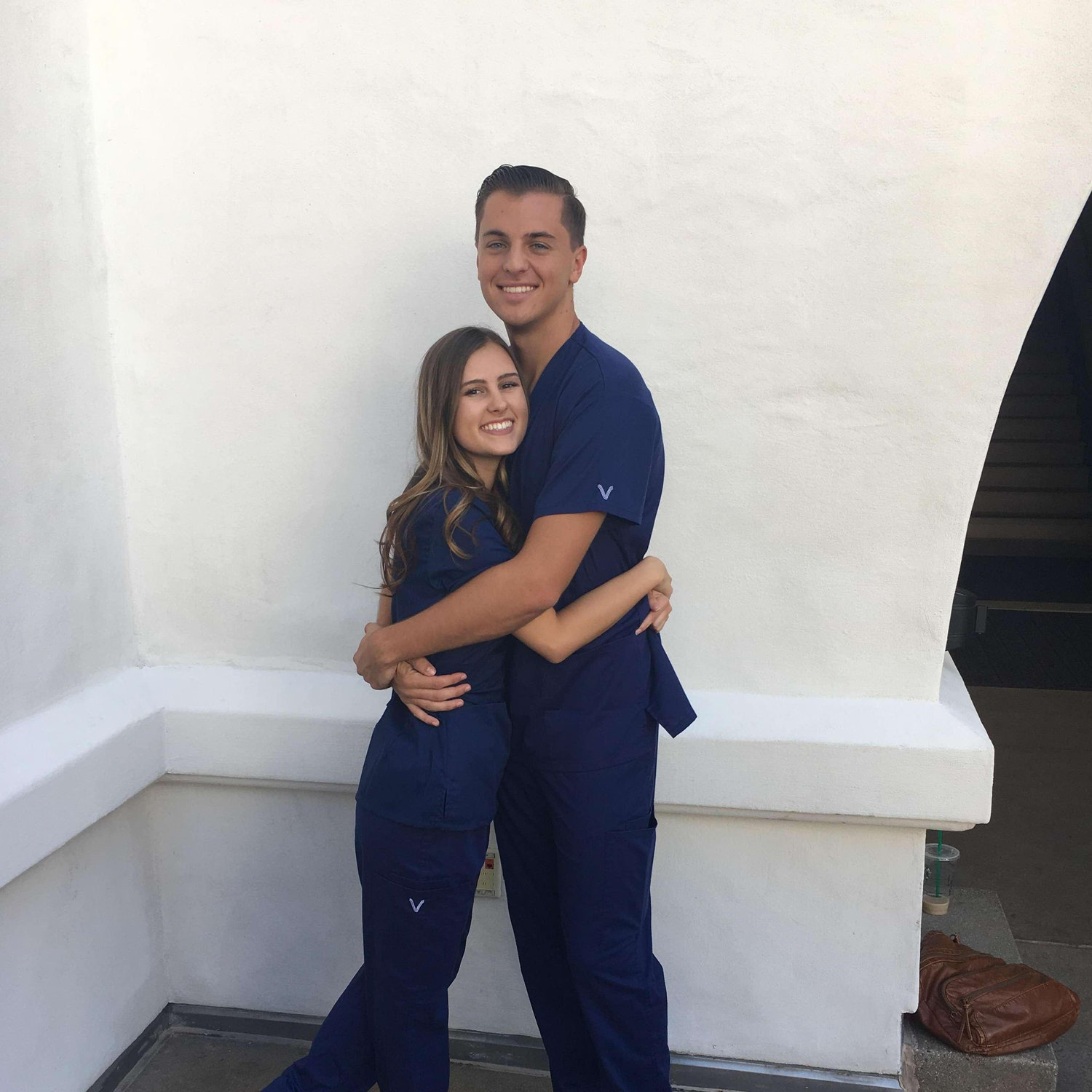 nursing school 2017