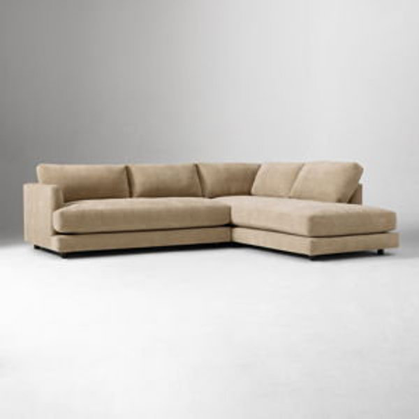 Sofa Fund