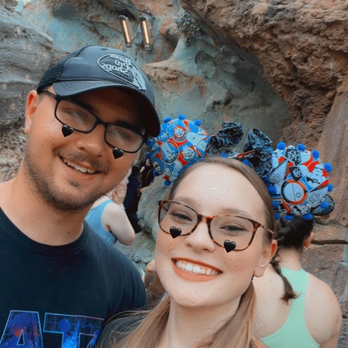 Disney 2023