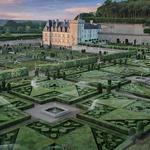Château de Villandry