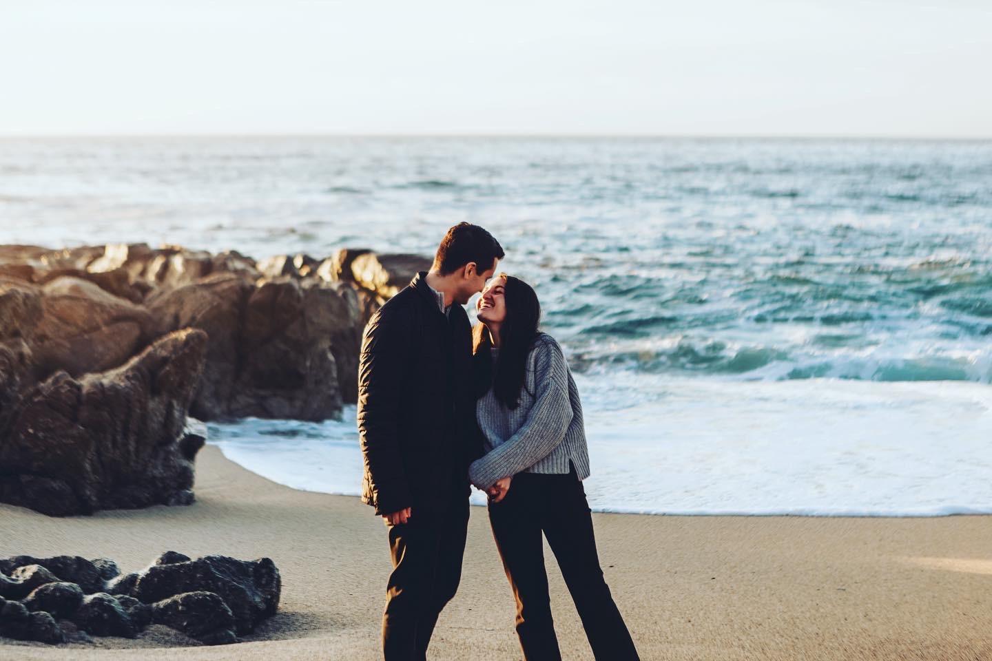 The Wedding Website of Jeff Goodman and Kyra Hurwitz