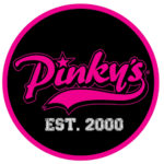 Pinky's