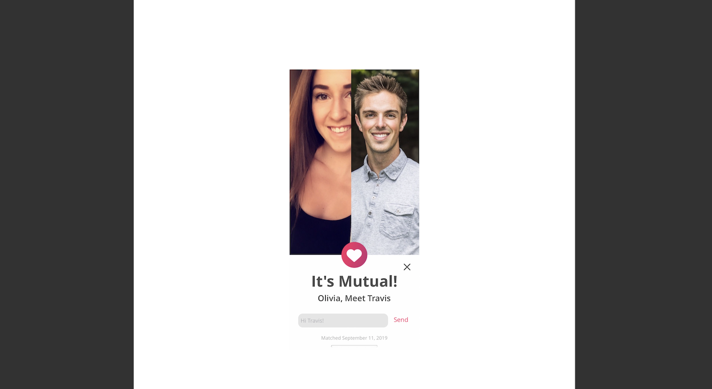 Footer image