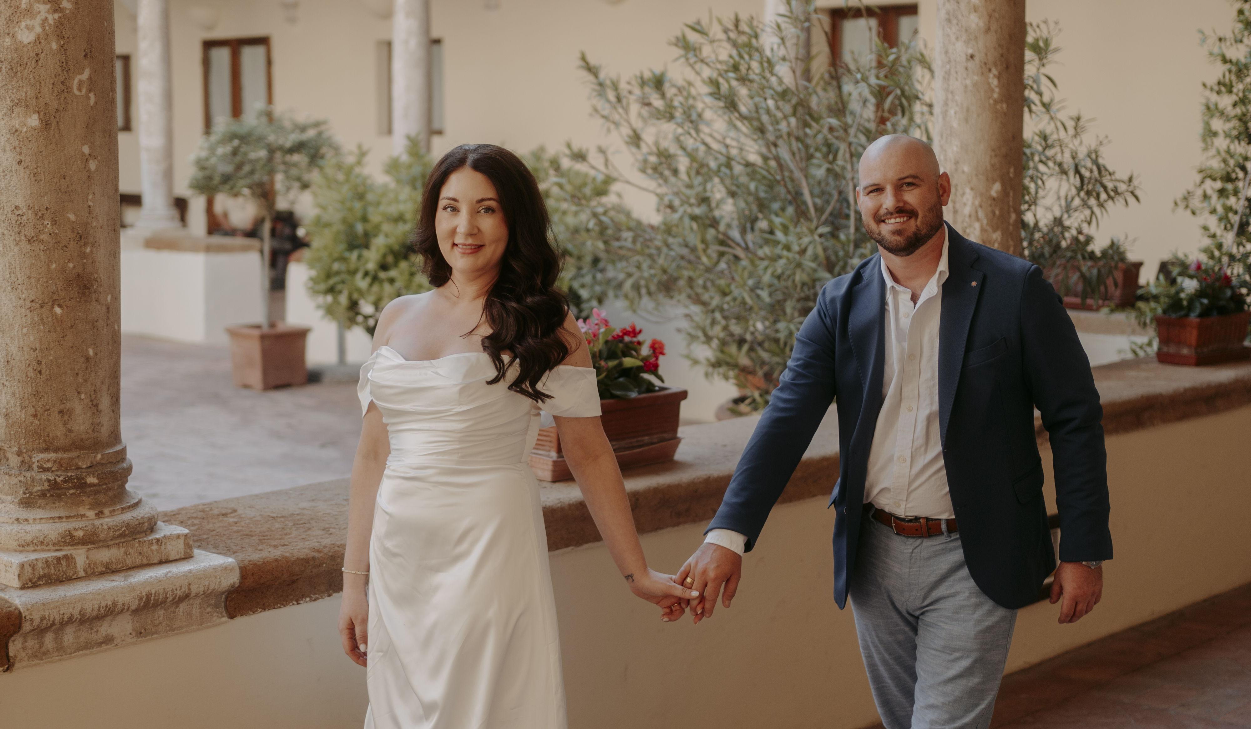 Hero Slideshow Image 3