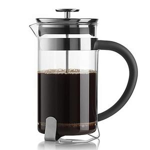 Bialetti® Simplicity 1.5-Liter Coffee Press