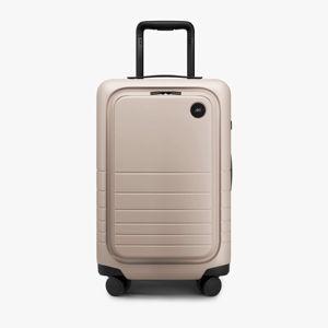 Monos Carry-On Pro - HERS