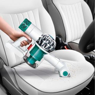 V6 Mattress Handheld Vacuum